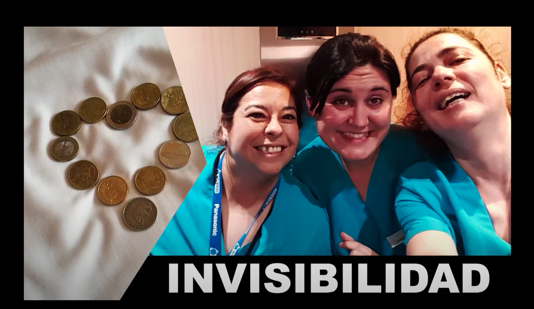 Un proyecto social y multidisciplinar: Arxiu Kelly